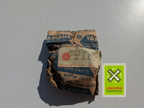 PXL_20240523_151727359